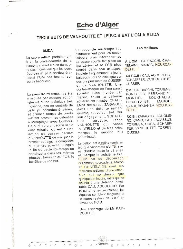 SPORT ECHO D ALGER 001 FCB BAT L OM.jpg